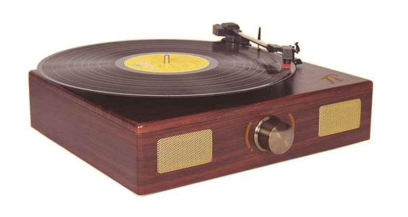 TORNAMESA PI/ VINTAGE S1072