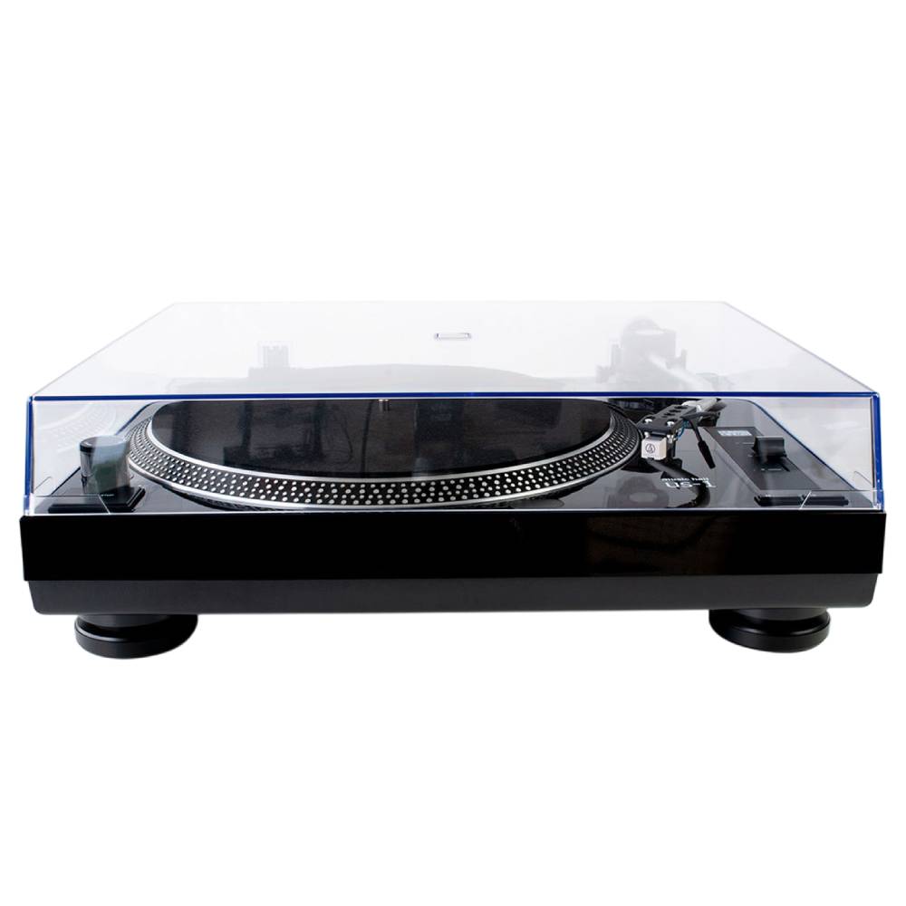 TORNAMESA MUSIC HALL/ US-1 BLACK4