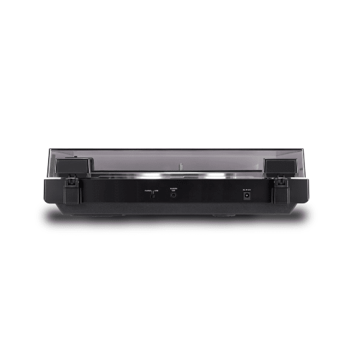 TORNAMESA AUDIO TECHNICA/ AT-LP60XBT-BK3