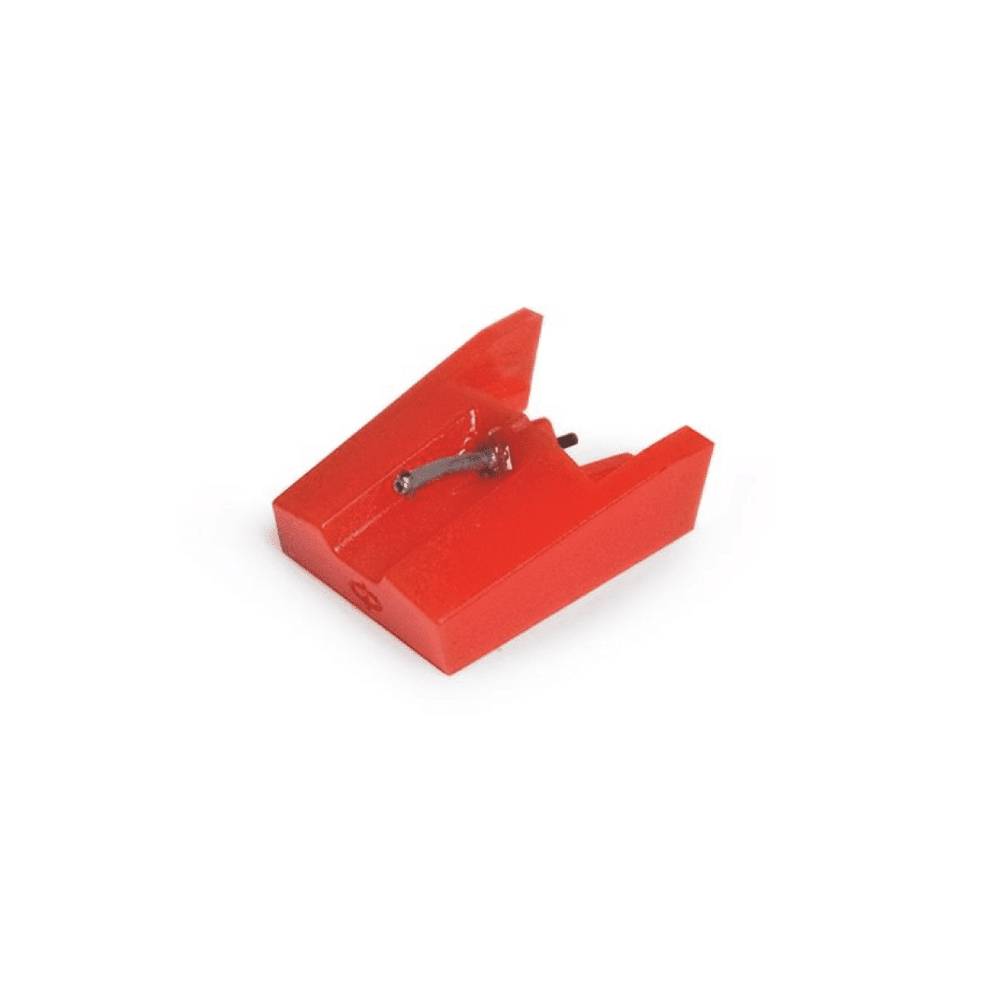 PUA TORNAMESA PM/ NP71