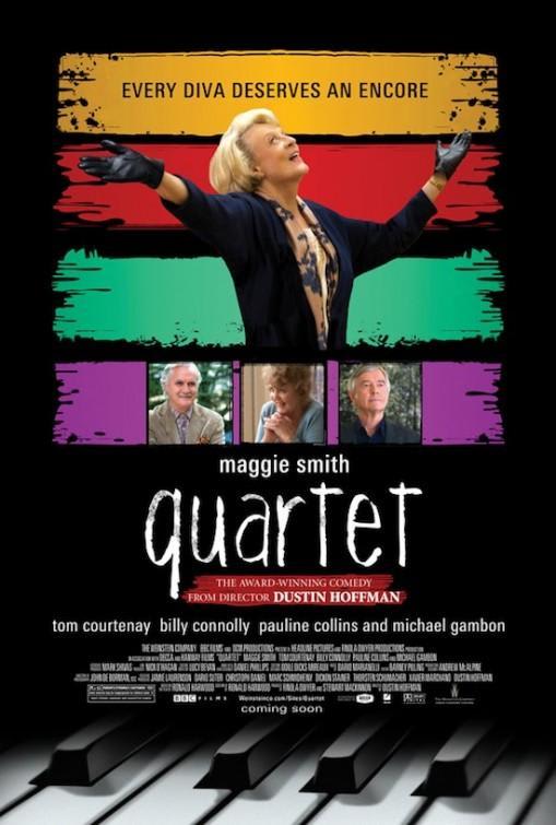 DVD RIGOLETTO EN APURO 1DVD1