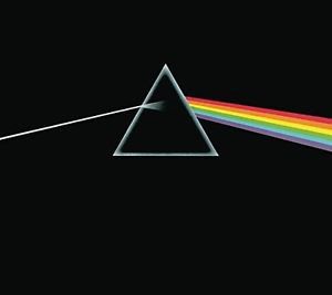 CD PINK FLOYD/ THE DARK SIDE OF THE MOON (SONY) 1CD1