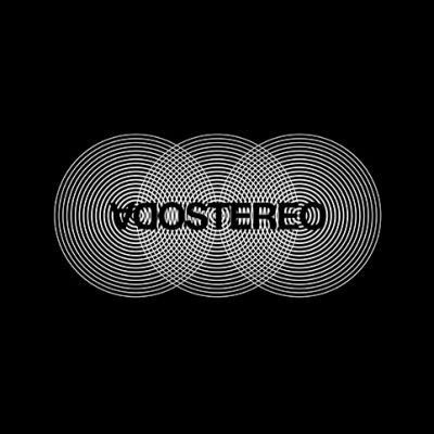 VINILO SODA STEREO/ CAJA NEGRA BOX 8LP1