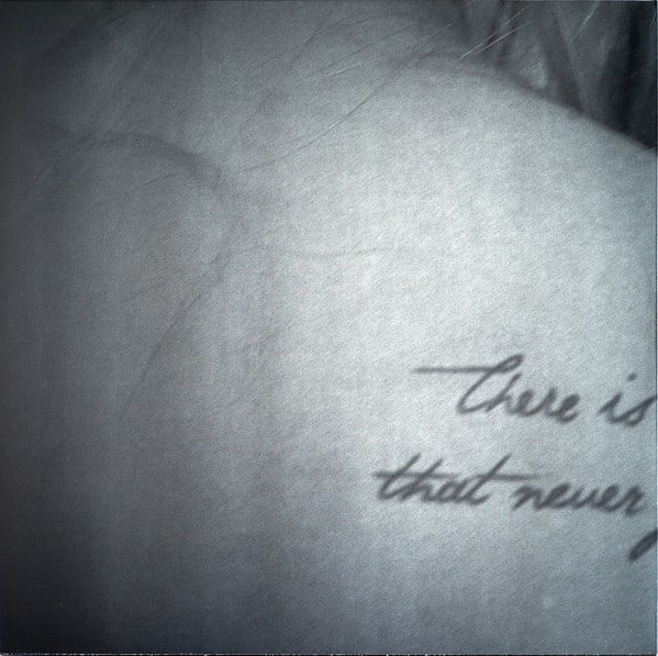 VINILO THE SMITHS/ THE QUEEN IS DEAD 5LP6