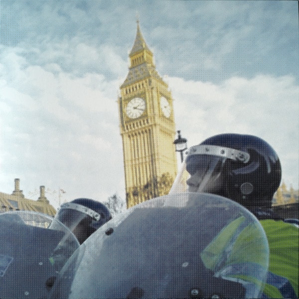 VINILO THE SMITHS/ THE QUEEN IS DEAD 5LP8