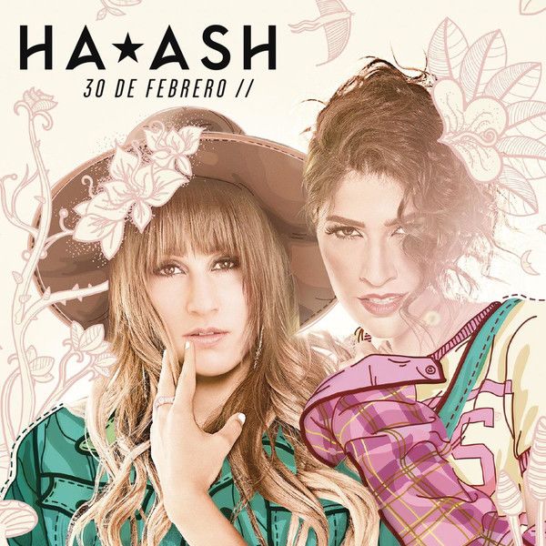 CD HA * ASH/ 30 FEBRERO 1CD1