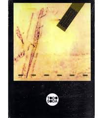 CD SODA STEREO/ SIGNOS 1CD+LIBRO1