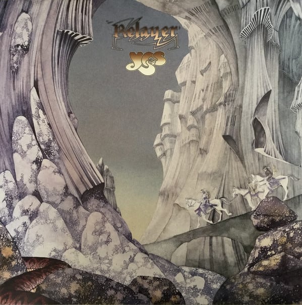 VINILO YES/ THE STEVEN WILSON REMIXES 6LP14