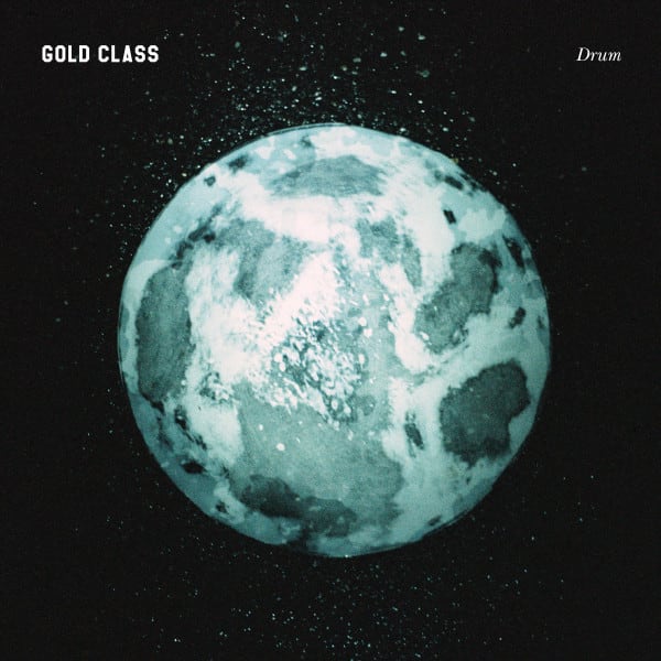 VINILO GOLD CLASS/ DRUM 1LP1