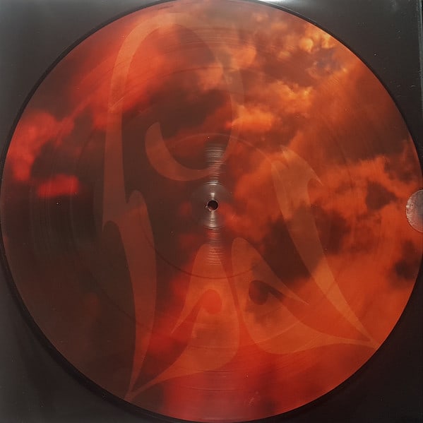 VINILO MICHAEL JACKSON/ HISTORY PICTURE 2LP2