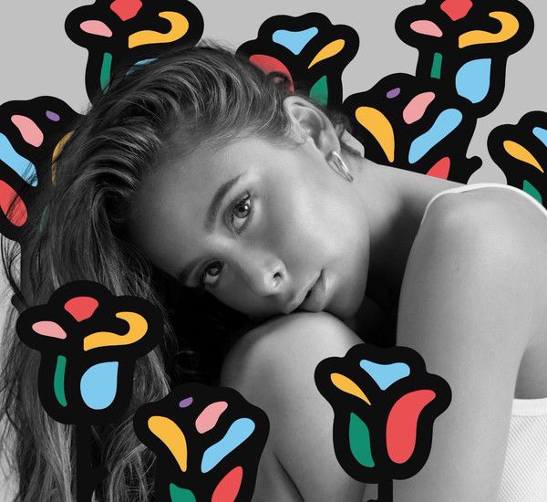 CD CAMI/ ROSA DELUXE 2(CD/ DVD)1