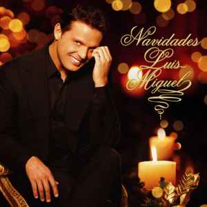 CD PACK TRIPLE/ VILLANCICOS 3CD1