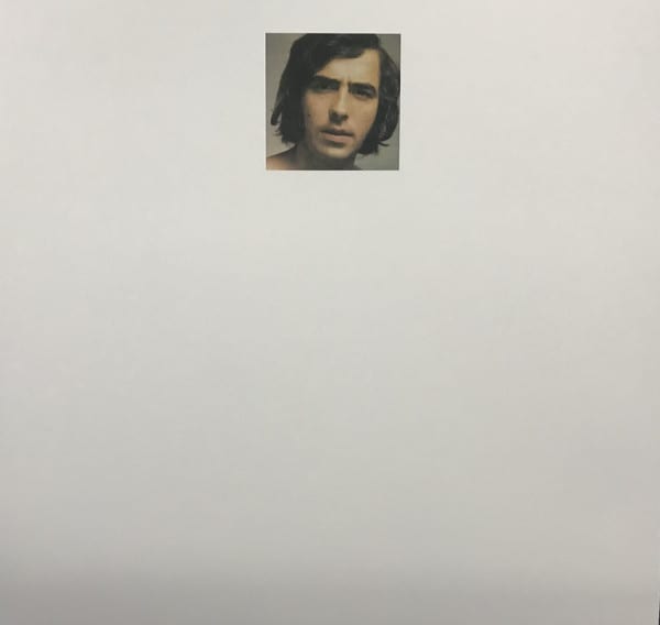 VINILO JOAN MANUEL SERRAT/ MI NIÑEZ 1LP1