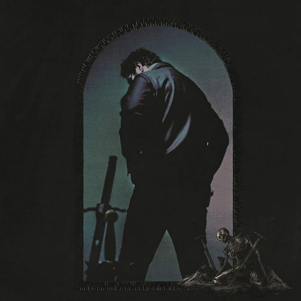 CD POST MALONE/ HOLLYWOOD'S BLEEDING 1CD1