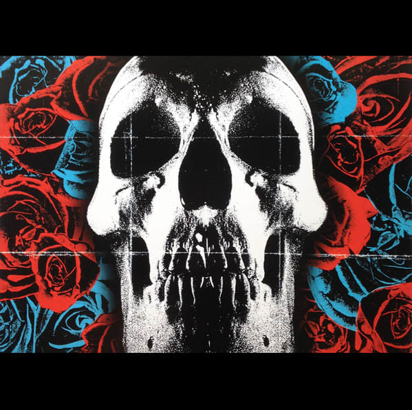 VINILO DEFTONES/ DEFTONES 1LP1