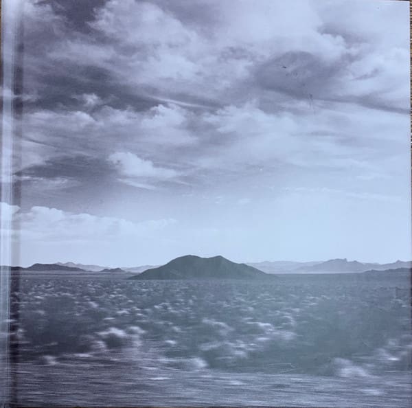 CD R.E.M./ NEW ADVENTURES IN HI-FI - 25TH ANNIVERSARY 3CD1