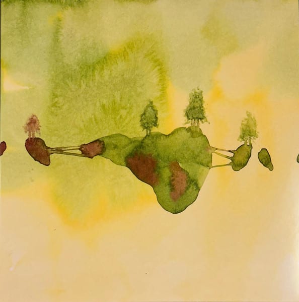 VINILO YES/ LIVE AT KNOXVILLE CIVIC AUDITORIUM KNOXVILLE, TENNESSEE NOVEMBER 15, 1972  3LP2