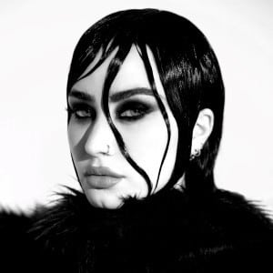 CD DEMI LOVATO/ REVAMPED 1CD1