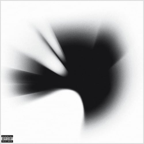 VINILO LINKIN PARK/ A THOUSAND SUN 2LP1