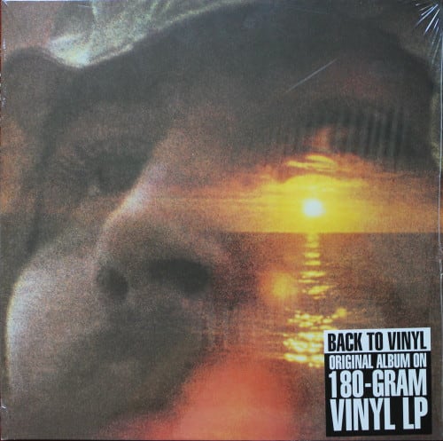 VINILO DAVID CROSBY/ IF ONLY I COULD REME 1LP1
