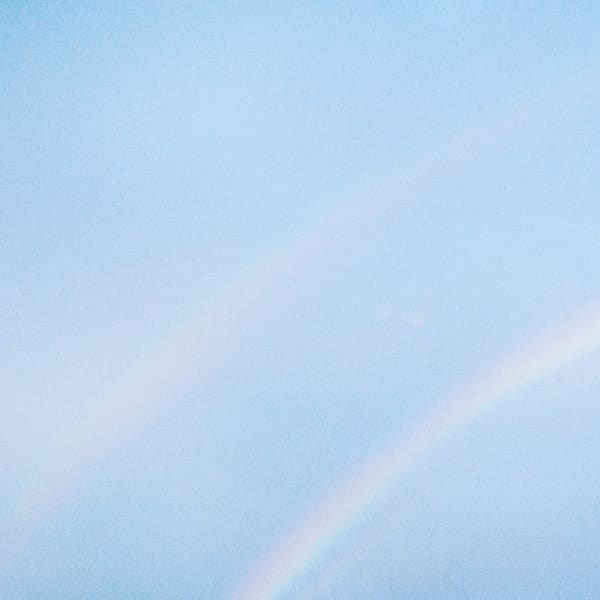 CD TURNSTILE/ NEVER ENOUGH 1CD1