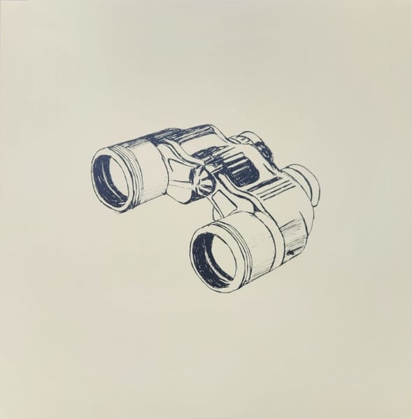 VINILO NO TE VA GUSTAR/ POR LO MENOS HOY 1LP3