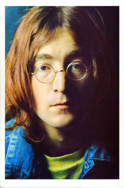 VINILO THE BEATLES/ THE BEATLES REMASTERED STEREO 2LP2