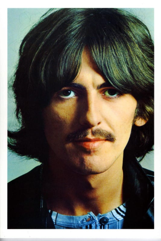 VINILO THE BEATLES/ THE BEATLES AND ESHER DEMOS 4LP10