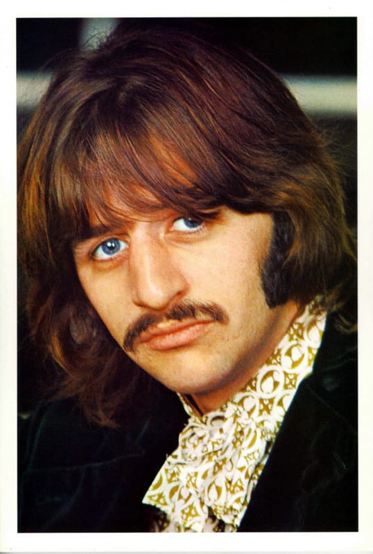 VINILO THE BEATLES/ THE BEATLES AND ESHER DEMOS 4LP11