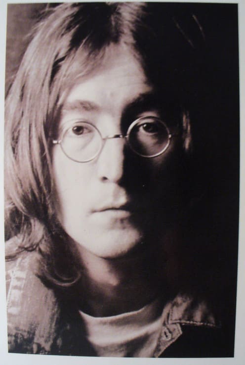 VINILO THE BEATLES/ THE BEATLES REMASTERED STEREO 2LP6