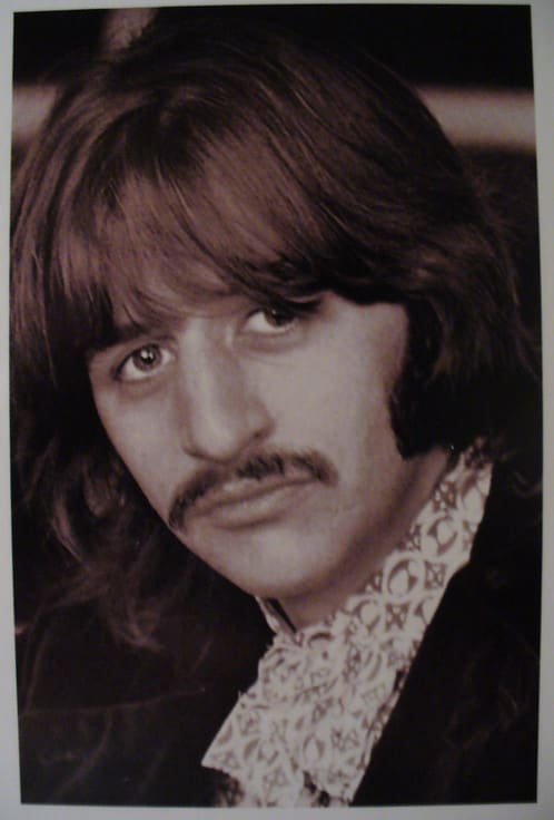 VINILO THE BEATLES/ THE BEATLES REMASTERED STEREO 2LP7