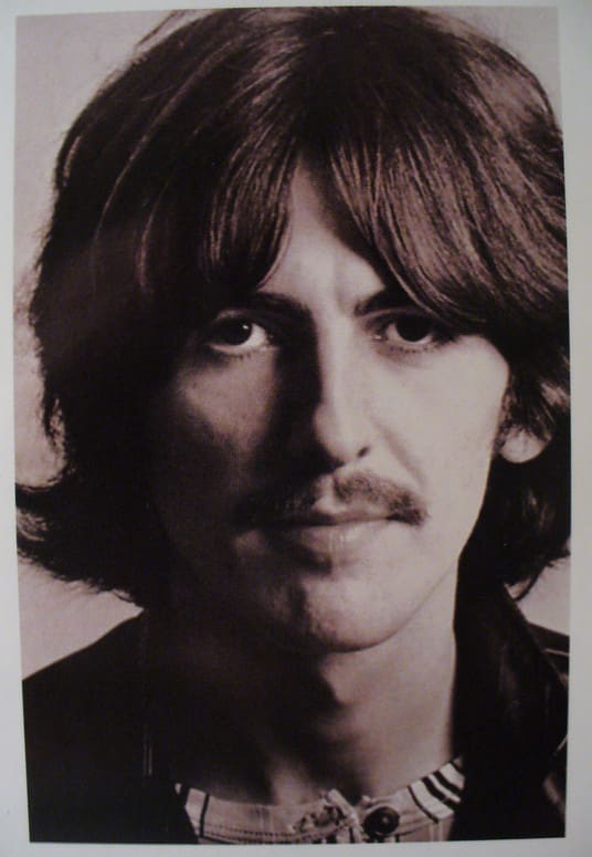 VINILO THE BEATLES/ THE BEATLES REMASTERED STEREO 2LP8