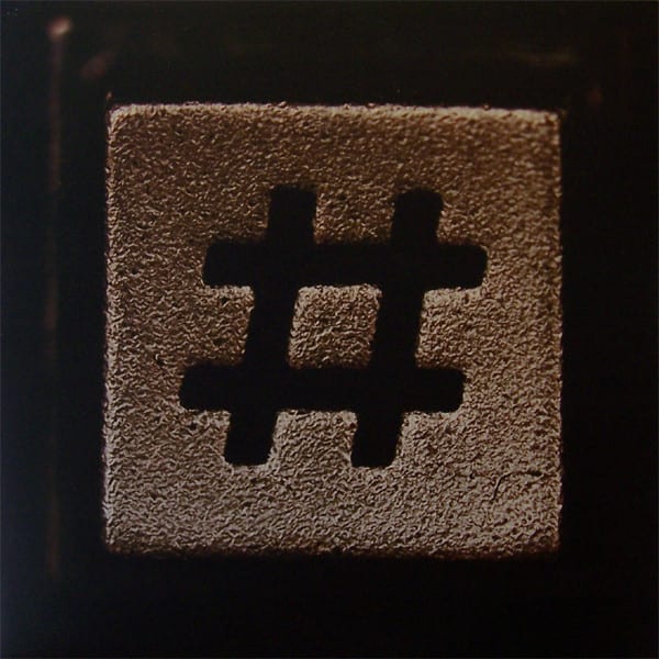 VINILO DEATH CAB FOR CUTIE/ CODES AND KEYES 2LP1