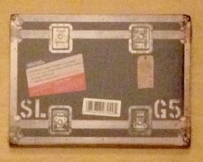 CD PARAMORE/ THE FINAL RIOT! Limited Edition 2(CD+DVD)2