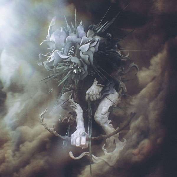 VINILO LINKIN PARK/ THE HUNTING PARTY 2LP1