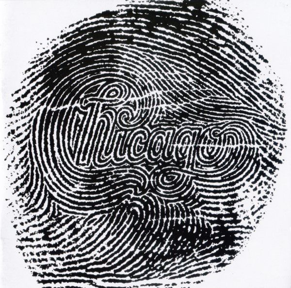 CD CHICAGO/ CHICAGO XIV 1CD1