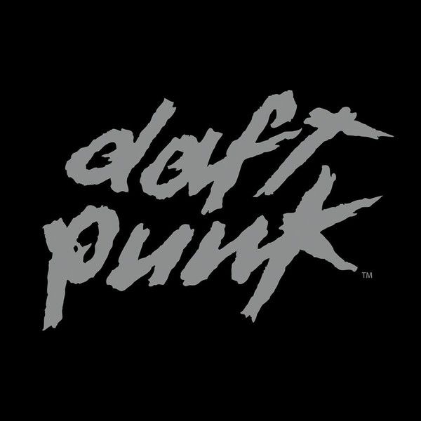 VINILO DAFT PUNK/ BOX ALIVE 2007 / ALIVE 1997 4LP1