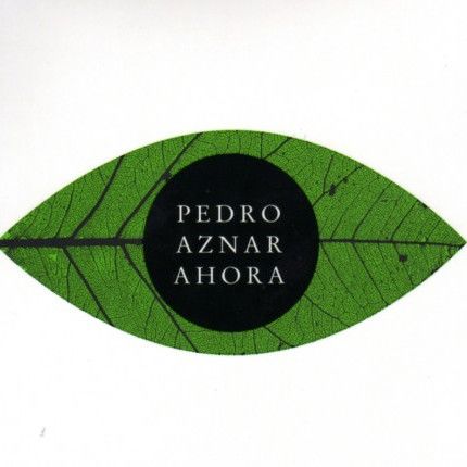 CD PEDRO AZNAR/ AHORA 1CD1