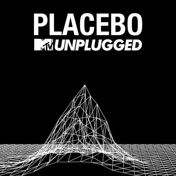 VINILO PLACEBO/ MTV UNPLUGGED 2LP1