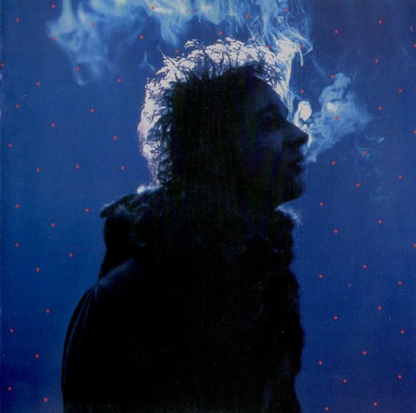 CD GUSTAVO CERATI/ BOCANADA 1CD1