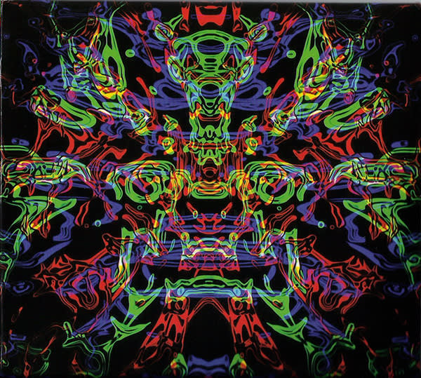 CD SPINETTA/ LOS AMIGOS (DIGIPACK) 1CD1