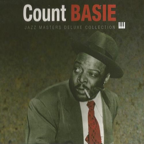 VINILO COUNT BASIE/ COUNT BASIE 1LP1