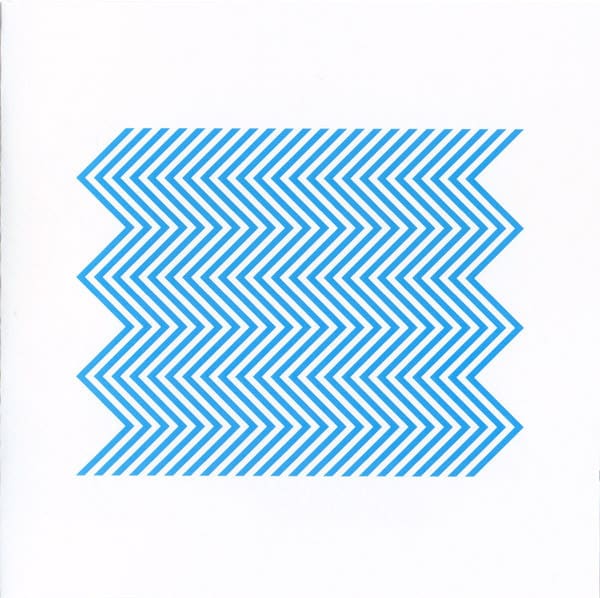 CD PET SHOP BOYS/ ELECTRIC 1CD1