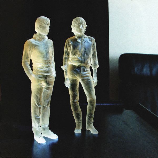 CD AIR/ POCKET SYMPHONY 1CD1