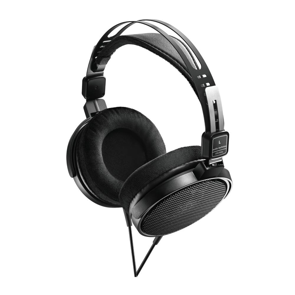 AUDIFONO AUDIO TECHNICA/ ATH-R30X1
