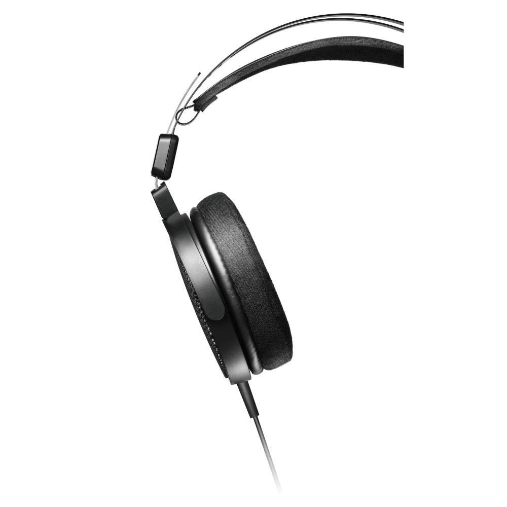 AUDIFONO AUDIO TECHNICA/ ATH-R30X4