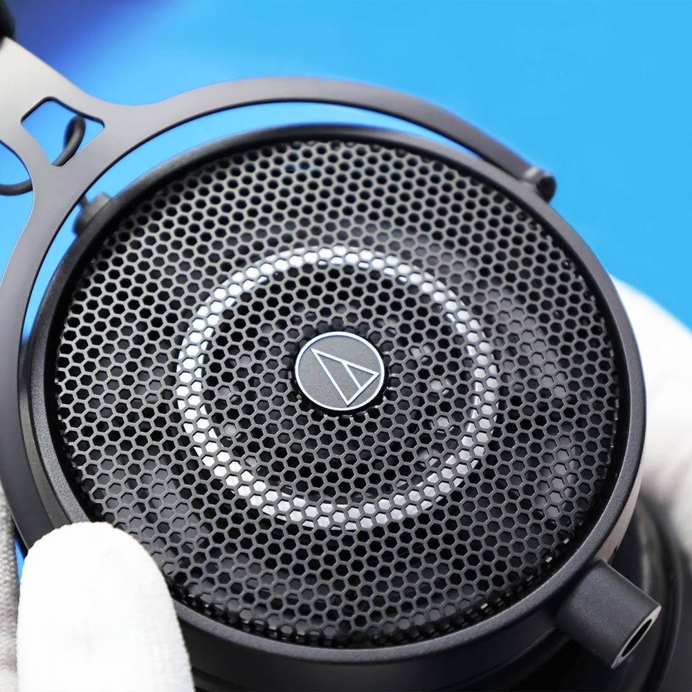 AUDIFONO AUDIO TECHNICA/ ATH-R50X2