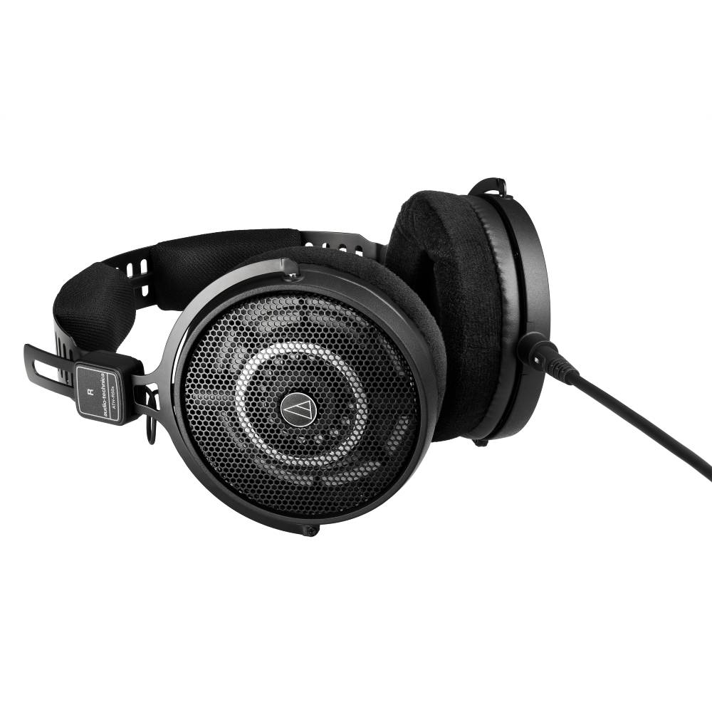 AUDIFONO AUDIO TECHNICA/ ATH-R50X5
