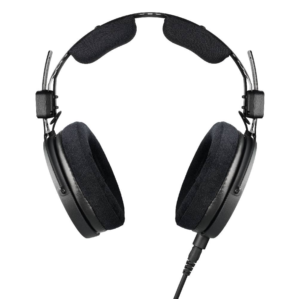 AUDIFONO AUDIO TECHNICA/ ATH-R50X7