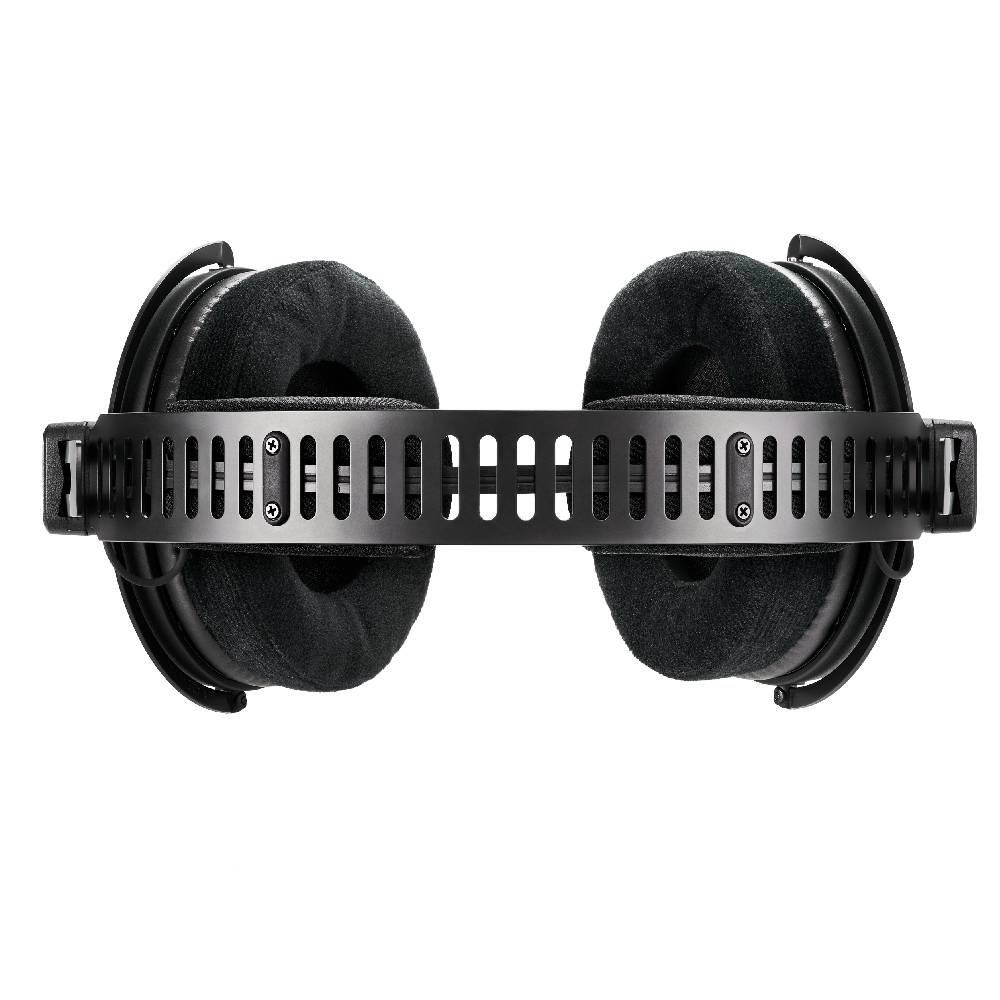 AUDIFONO AUDIO TECHNICA/ ATH-R50X6